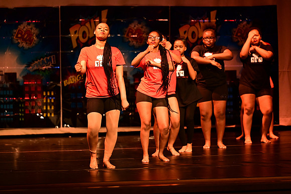 NewtownDance (330 of 371)