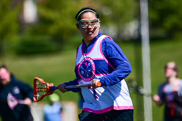 MdLaxWomen0122