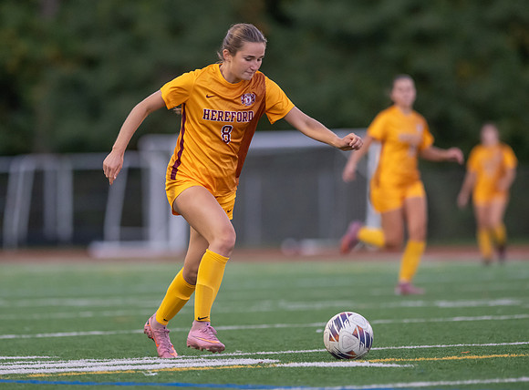 HerefordSoccer01994