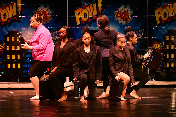 NewtownDance (220 of 371)
