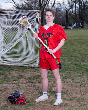 DulaneyLax0291