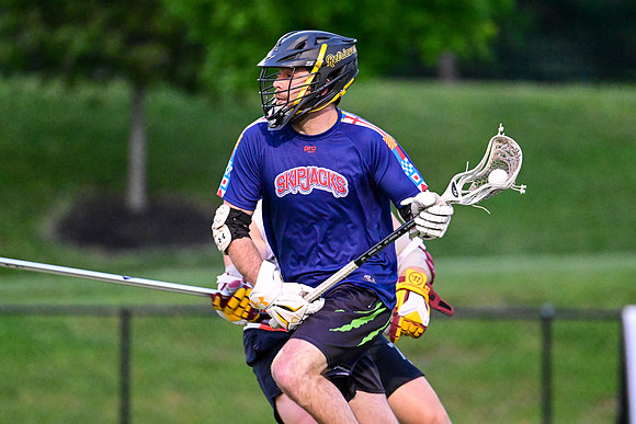 MdLax@UsLax5-22-203-0111