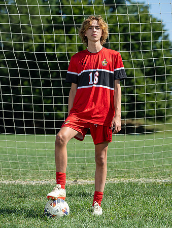 DulaneyMSoccer-00274
