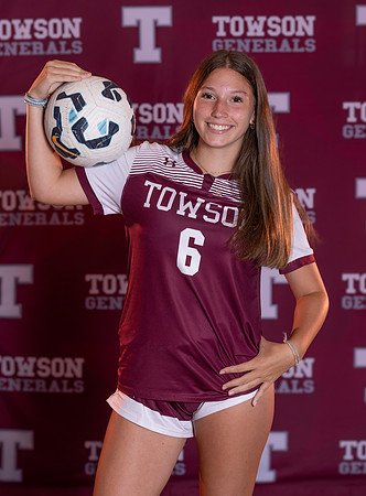 TowsonWSoccer0530