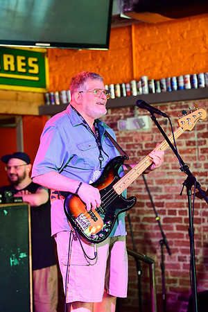 Tin Roof Stage-086