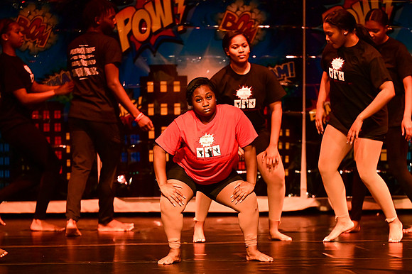 NewtownDance (339 of 371)
