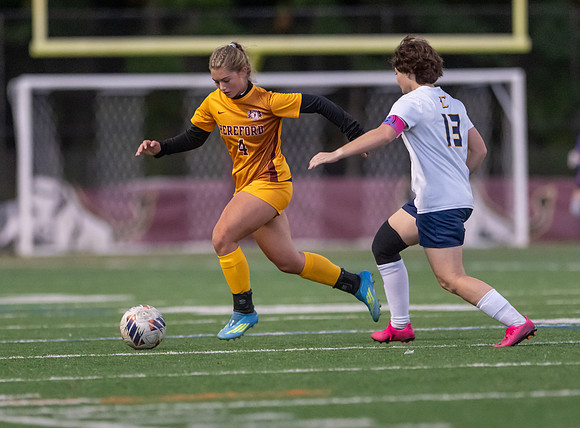 HerefordSoccer02404