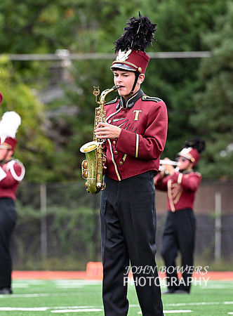 Towson-v-LR-FB-05013