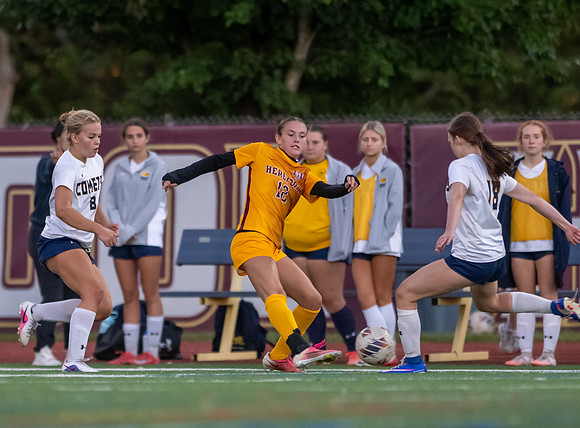 HerefordSoccer02078