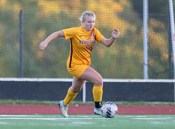 HerefordSoccer01671