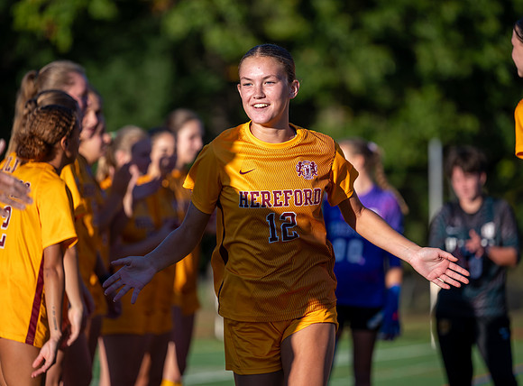 HerefordSoccer00196