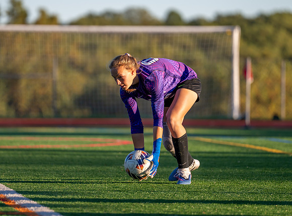 HerefordSoccer00267