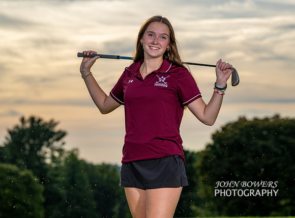 TowsonGolf00294