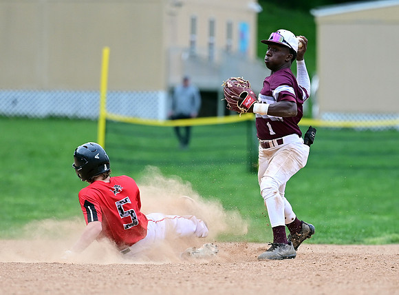 Towson-v-Dulaney2420