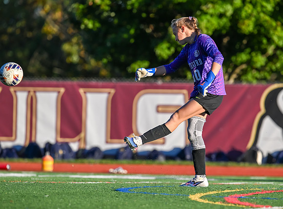 HerefordSoccer00466