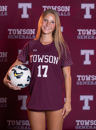 TowsonWSoccer0182