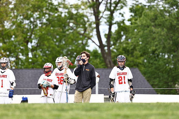 Dulaney-v-HerefordJV129