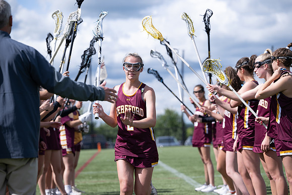 Hereford-v-Dulaney0114