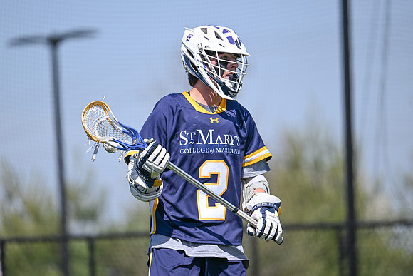 StMarys-v-Dickenson7487