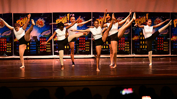 NewtownDance (241 of 371)