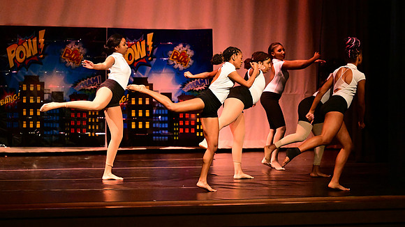 NewtownDance (260 of 371)