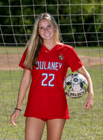 DulanyWVsoccer0063