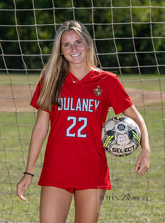 DulanyWVsoccer0063