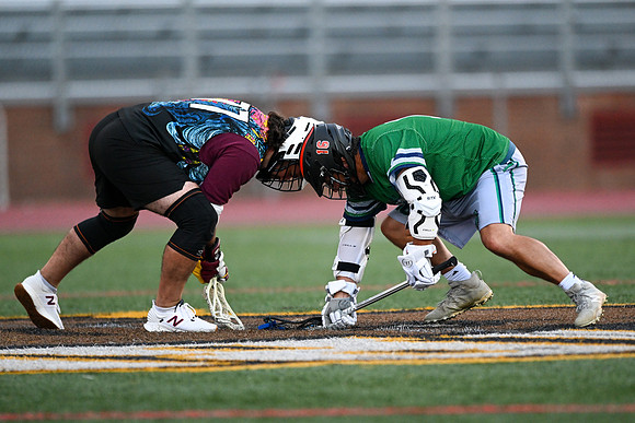 MdLaxUmbc- (68 of 239)