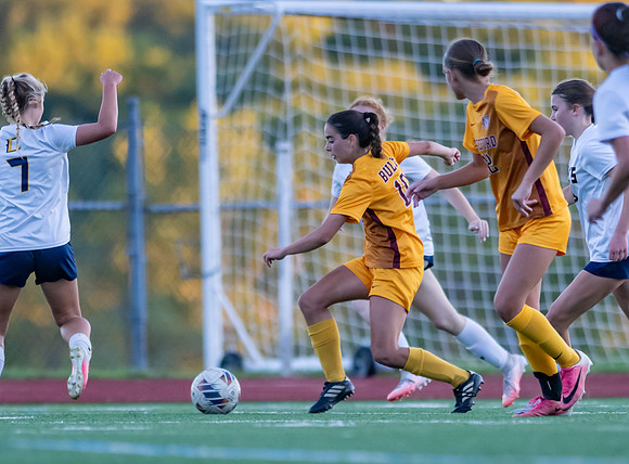 HerefordSoccer01542