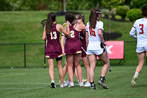 Hereford-v-Dulaney1294