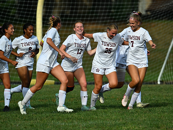 Dulaney-v-Towson-01263