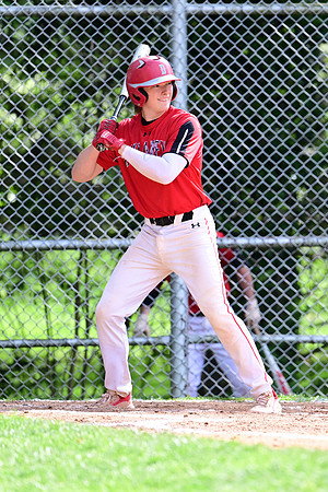 Towson-v-Dulaney0458