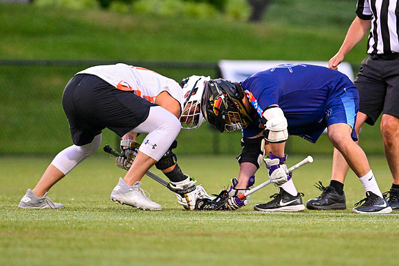 MdLax@UsLax5-22-203-0118