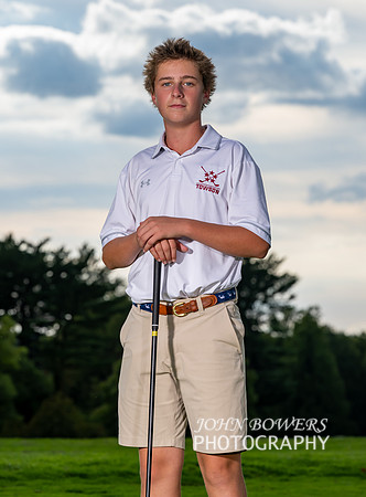 TowsonGolf00109