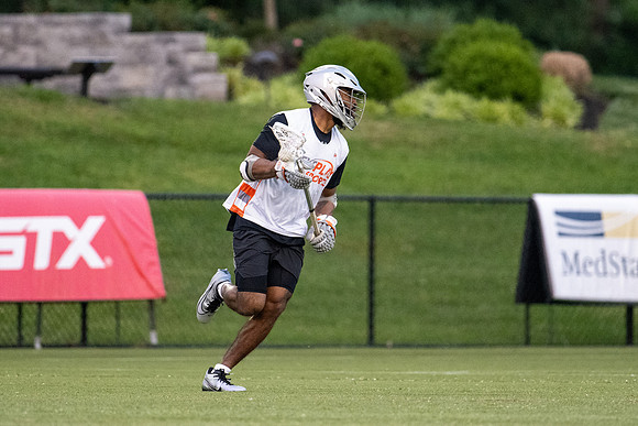MdLax@UsLax5-22-203-0101