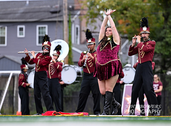 Towson-v-LR-FB-04902