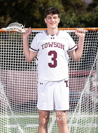 TowsonLax-00267