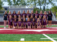 TowsonWSoccer0008
