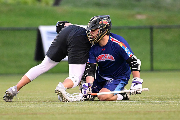 MdLax@UsLax5-22-203-0119