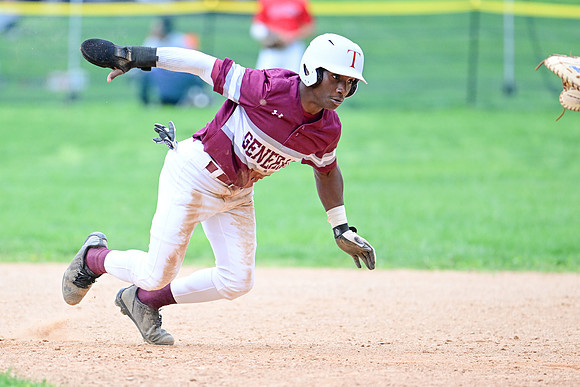 Towson-v-Dulaney1294