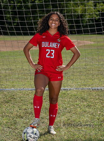 DulanyWVsoccer0101