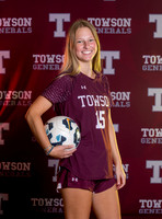 TowsonWSoccer0057