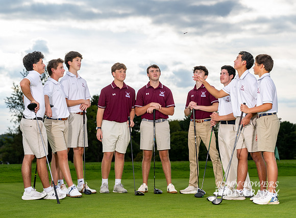 TowsonGolf00020