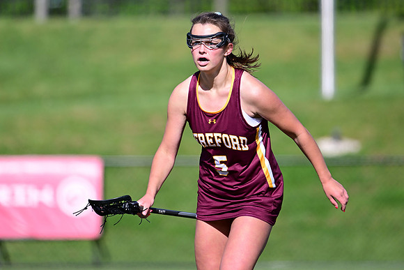 Hereford-v-Dulaney2602