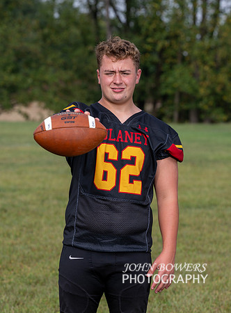 DulaneyFB0204