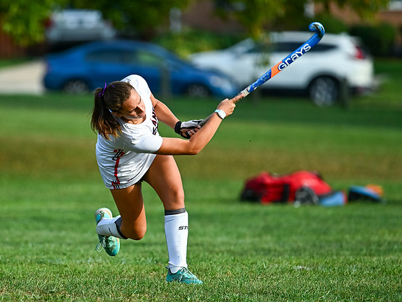 Dulaney-v-Towson-02990