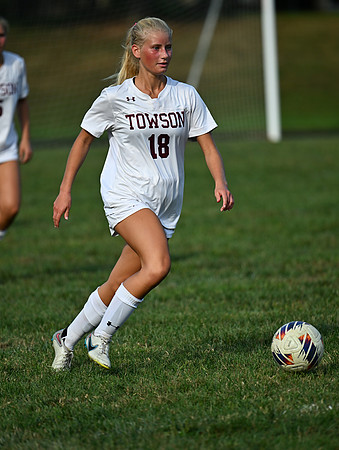 Dulaney-v-Towson-02417