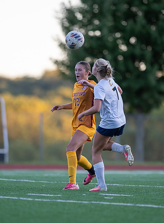 HerefordSoccer01521