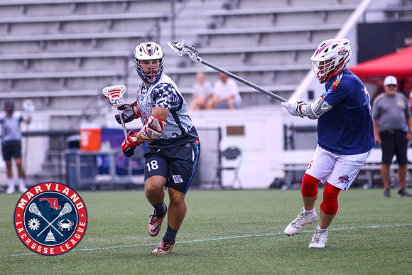 Hopkins (13 of 592)