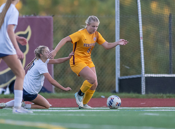 HerefordSoccer01665